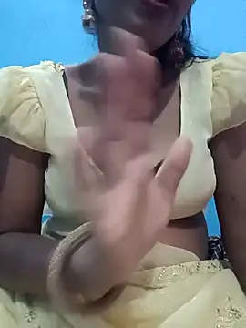 Nisha_Hindi's cam snapshot