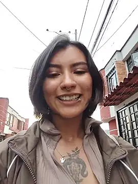 Zoe_addiction's cam snapshot