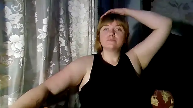 swett_girll's cam snapshot