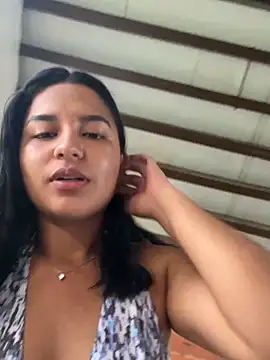 Sexy_zoe_outdoors's cam snapshot