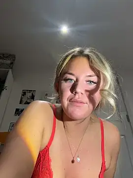 Golidelovee's cam snapshot