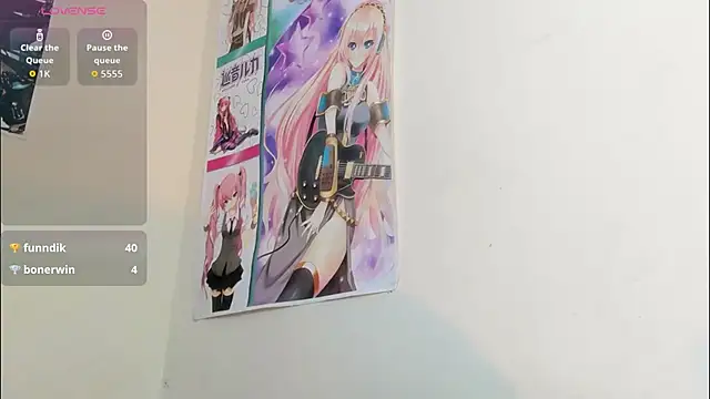 abril_onnel's cam snapshot