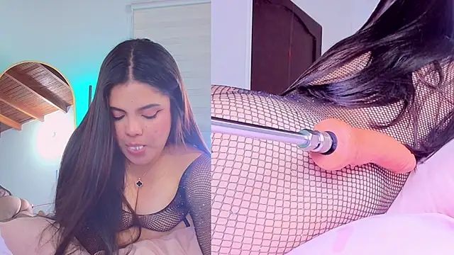 allie_cutie's cam snapshot