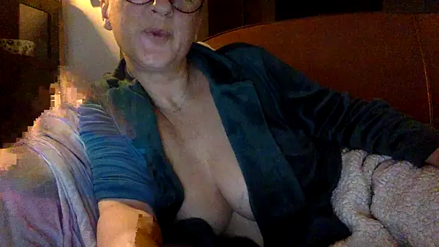 Kbimpakt's cam snapshot