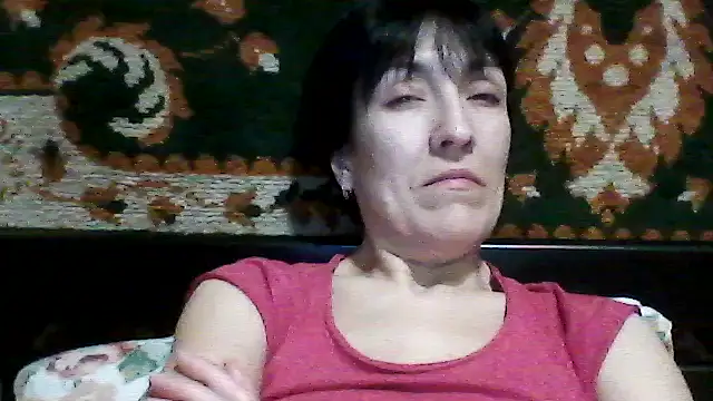 SunnyAmorre's cam snapshot