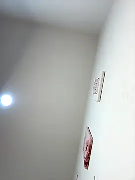 jailyncam_'s cam snapshot