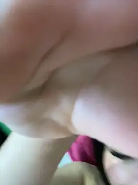 xoxo_sol live sex cam