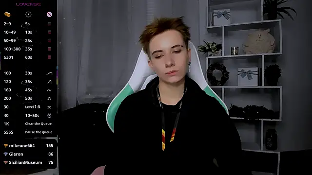 _Rein_ramm's cam snapshot