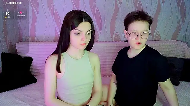 _crazy_baby_'s cam snapshot