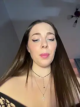 -SweetDi-'s cam snapshot