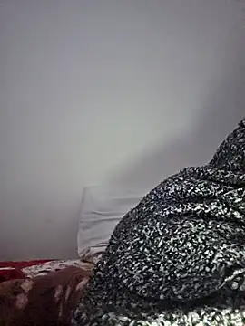 altinya's cam snapshot