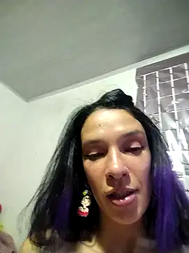 rebekka_simpson's cam snapshot