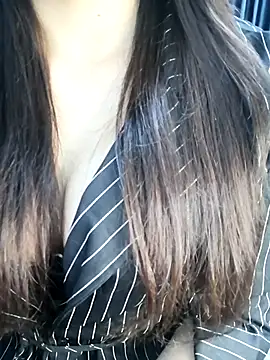 _Sirimiri_'s cam snapshot