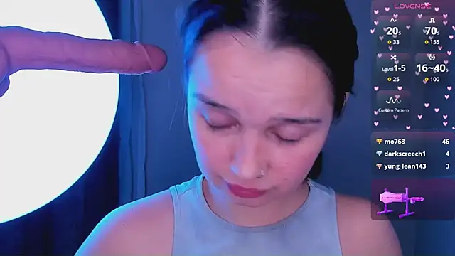 bitchpeace_'s cam snapshot