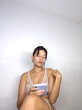 FerneyManti's cam snapshot