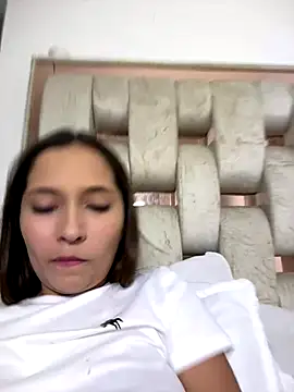 Penelope-Hot's cam snapshot