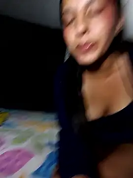 Bonny_Klote's cam snapshot