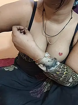 Angoori_Baby's cam snapshot