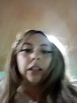 madelaine-'s cam snapshot