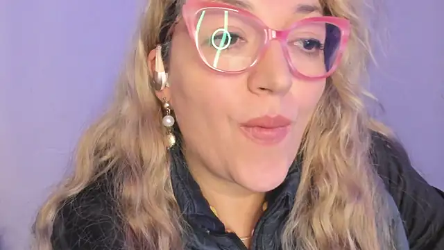 Naty_Mature_'s cam snapshot