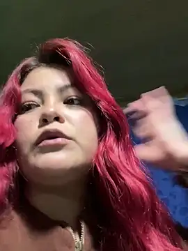 lia_moon77's cam snapshot