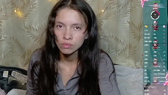 sweetdam12's cam snapshot