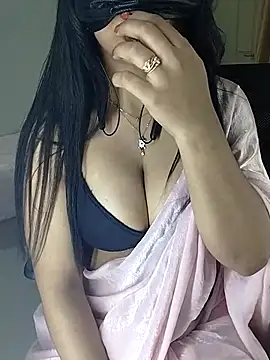 Pallavi_Krishna's cam snapshot