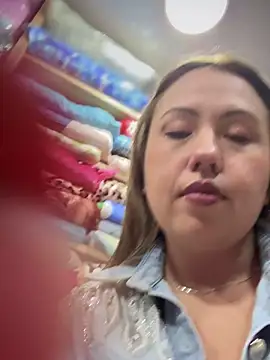 VIOLETA-25_'s cam snapshot