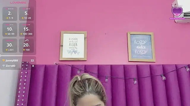 collegepawglovedaddy's cam snapshot