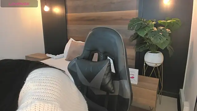 stephanya_'s cam snapshot