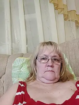 Violet5364's cam snapshot