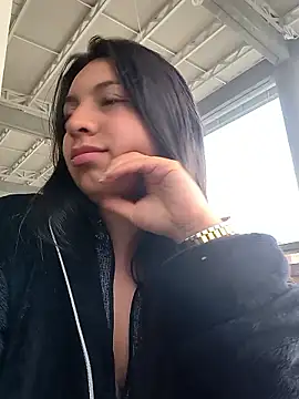 Nat_XxX's cam snapshot