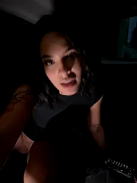 Alice_surprise's cam snapshot