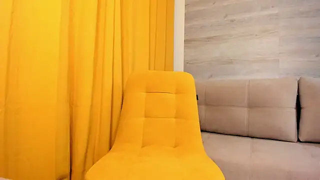 IreneHabibi's cam snapshot