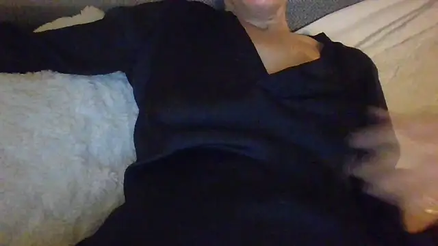 Valentinette's cam snapshot