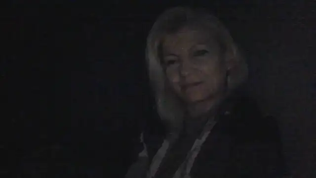 AidaRay's cam snapshot