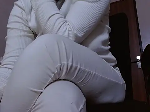 atirsa's cam snapshot