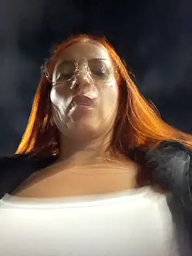 Alis_xxx's cam snapshot