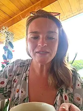 MissLolly92's cam snapshot