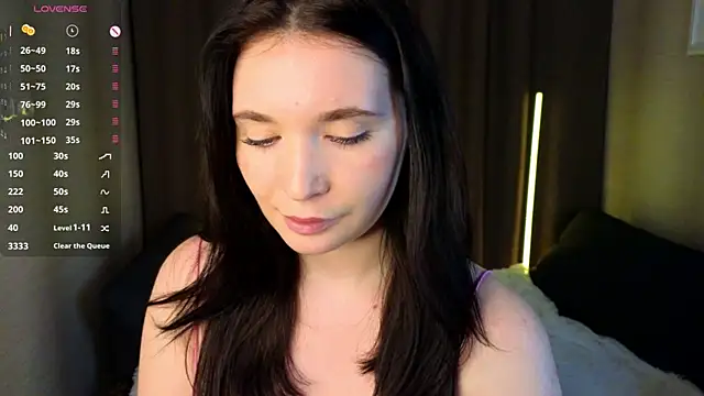 cute_club's cam snapshot