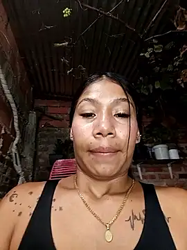 Rous-squir's cam snapshot