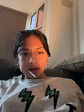 lynn9000's cam snapshot