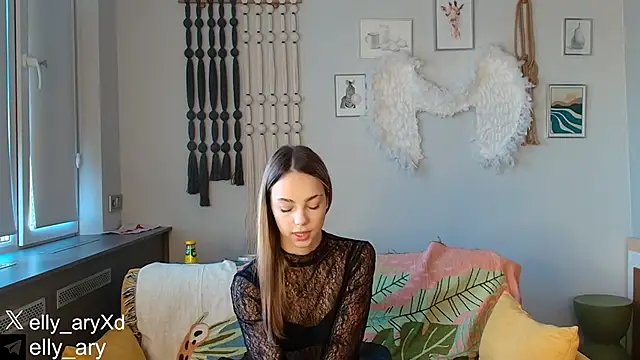 daddyonlyloveme's cam snapshot