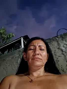 maturexxxnaughty's cam snapshot