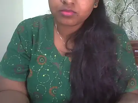 its_me_Rashmi's cam snapshot