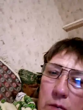 MeryLive59011's cam snapshot