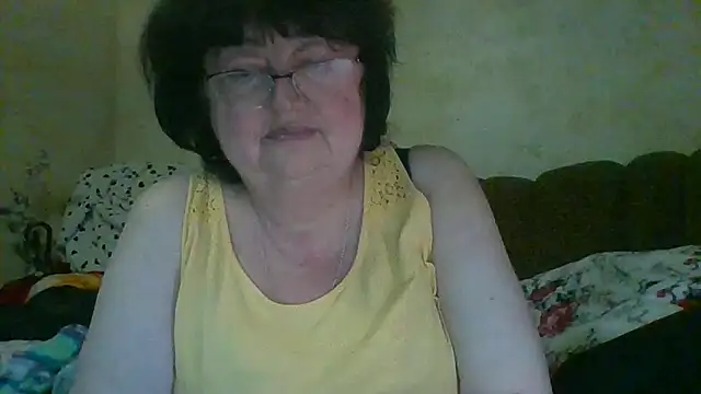 MilaSky5303's cam snapshot