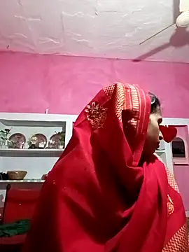 Rupali_hot's cam snapshot