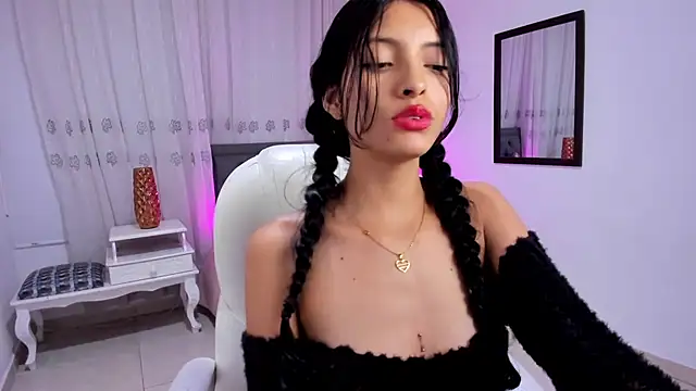 Mia_Clay1's cam snapshot