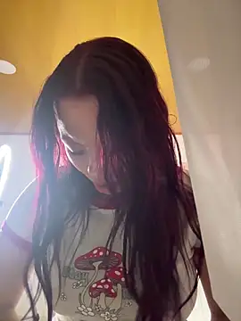 Natalia__Miller's cam snapshot